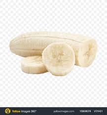 Are you searching for banana chips png images or vector? Download Banana Slices Transparent Png On Png Images