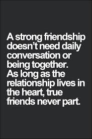 Friendship Quotes Close Friends Are Truly Treasure Life Quotes Friends Quotes Best Friend Quotes