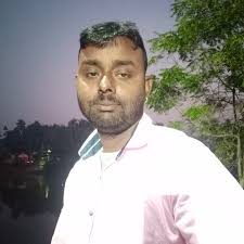 Instagram photo by Arup Sharma • Nov 26, 2021 at 5:18 AM