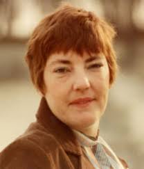 Patricia E. Schmidt Obituary June 8, 2014