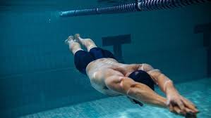 Namun, sebelum anda berenang sebaiknya terlebih dahulu melakukan pemanasan. Cara Berenang Gaya Bebas Lengkap Dengan Tekniknya Untuk Pemula Citizen6 Liputan6 Com