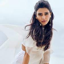 South star samantha akkineni exhorted fans to stay resilient in these testing times of covid, along with a picture she posted on instagram.the image captures samanthas husband, actor naga. The Samantha Akkineni Effect On Her Birthday Here Are 8 Reasons Why We Are So Obsessed With Her