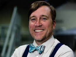 As Stampede nears, Calgary businesses face water crisis