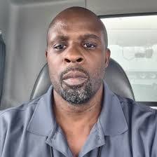 Essence Perry's Instagram, Twitter & Facebook