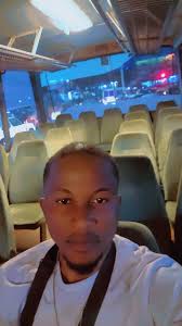 From the United States 🇺🇸 last night, just to witness my brother Drizilik  's concert. 🤣🤣🤣🤣🤣🤣🤣🤣🤣💯🤣 Na we need for support we sef🇸🇱🤣  Abubakarr Mansaray Sam r lie..? #SurvivorSeries #drizilikshow #victoriapark  #funnyvideos