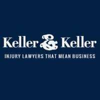 Keller & keller isn't some huge corporation, it'a a family business. Keller Keller Reviews Glassdoor