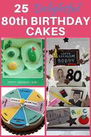 80th Birthday Decorations For Woman 80th Birthday Cakes And Cake Ideas 80 Birthday Cake 80th Birthday Birthday Cake Ideas For Adults Women