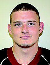 Know your teammate, Week 9