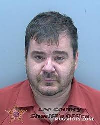 NORTH ANDREW WILLARD 04/02/2024