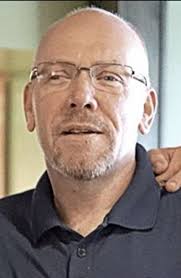 Joseph William Gross Obituary July 17, 2024