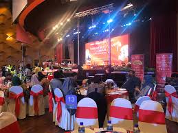 Airish miracle, nealofar hijab, gerakan belia gagasan 1malaysia, mask team, fita uitm, inteam records & awakening records. Diplomatikmalaysiachina Hashtag On Twitter