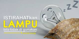 We did not find results for: Jenis Jenis Iklan Dan Contoh Contoh Beserta Gambar Iklan Advertisement Berbagaireviews Com