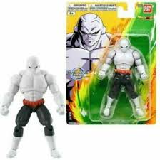 Check spelling or type a new query. Oem Dragon Ball Super Evolve Jiren Full Power Final Form 5 Inch Figure 45557362751 Ebay