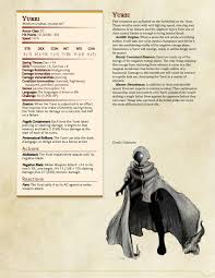 Our assets are produced by independent artists and made available for the enjoyment of tabletop gamers worldwide. Old Elven Homebrewing First Revision Of The Yurei Which Includes Some