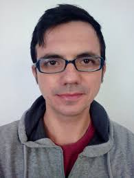 Francisco Javier Cano Linares