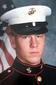 Douglas W. Bock 1970-2019