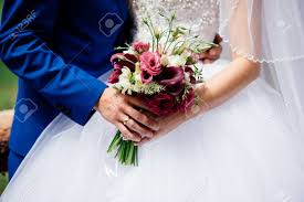 We did not find results for: Beautiful Wedding Bouquet Of Burgundy Flowers In Bride S And Groom S Hands Stock Photo Picture And Royalty Free Image Image 77041126