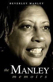 Truly a Gentleman: The Rt Excellent Sir Hugh Worrell Springer