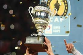 الأهلــي بطـل السـوبـر الأفريقـي للمرة الـ 7 في تاريخه 🦅 💪 # الأهلي_بطل_السوبر # السوبر_الإفريقي # السوبر_اهلاوي Ø§Ù„Ù…Ø³Ø§Ø¨Ù‚Ø§Øª ØªÙˆØ¬Ù‡ Ø·Ù„Ø¨Ø§ Ø¥Ù„Ù‰ ÙƒØ§Ù Ø¨Ø´Ø£Ù† Ø§Ù„Ø³ÙˆØ¨Ø± Ø§Ù„Ø¥ÙØ±ÙŠÙ‚ÙŠ ÙŠÙ„Ø§ÙƒÙˆØ±Ø©