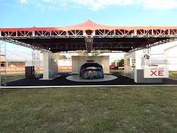 Image result for stage truss