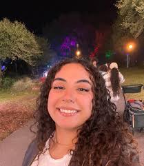 Landscaping ideas to enhance exterior house appeal?