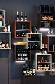 We hold an open building design licence and are fully qualified to design projects of any size. 35 Outstanding Home Bar Ideas And Designs Renoguide Australian Renovation Ideas And Inspiration Home Bar Decor Modern Home Bar Bars For Home
