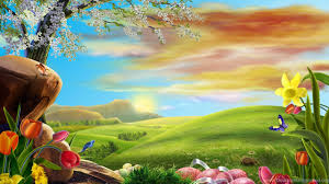 Usually free wallpaper websites are for. Scenery Wallpaper Backgrounds Download Free Scenery Beautiful Desktop Background