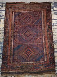A senior official for the san francisco district attorney's office compared the fear of rising crime reports throughout the city to racism in a tweet on sunday, after which she locked the account amid backlash. Baluch Main Carpets Hanging At Krimsa Gallery One Of Two Baluch Themed Exhibits At Baluchfest At Arts 2019 Arts Starts Friday October 18 At 2 30 Saturday October 19 At 7 00pm Join Us For Rugrabbit Com