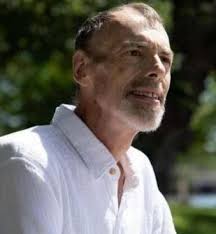 BHBL 1980 Memory Book