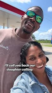 Peanut is always doing something to his sister #husbandandwife #parenting  #parenthood