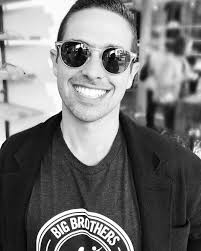 Meet Isaac L. Stock of Germantown