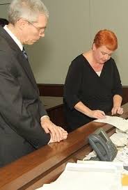 Basics of the divorce process in ohio. 5 Facts To Know Before You File For Divorce In Ohio Laubacher Law