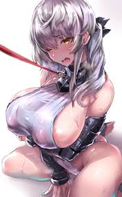 Dramus hentai videos, GIFs, and images | R34.app