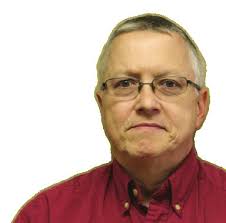 THE SABETHA Logan Scheitel is new owner of American Family Insurance