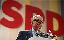 Wann kann eine pauschalreise kostenfrei storniert werden? Sozialdemokratische Partei Deutschlands Wikipedia