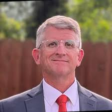 I'm happy to share that I've started a new position as an Assistant  District Attorney at the Travis County District Attorney's Office  prosecuting felonies in the criminal trial courts.