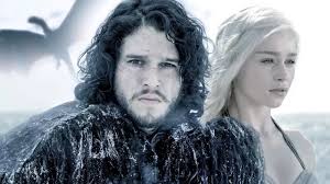 We did not find results for: Noul Teaser Game Of Thrones AratÄƒ Prima Intalnire A Lui Sansa È™i Daenerys