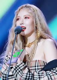 See more ideas about hyuna kim, triple h, kpop girls. Hyuna Wikipedia