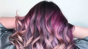 An index page listing hair colors content. 40 Hair Color Ideas That Are Perfect For Spring Cafemom Com