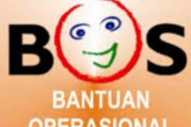 Dana BOS Milik SMP Negeri 4 Kodi Balaghar SBD Nyasar, Kadisdik Manggarai  Barat Sebut Uang di Kas Daerah