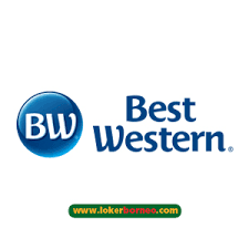 Check spelling or type a new query. Lowongan Kerja Best Western Kindel Hotel Banjarmasin Loker Kalimantan