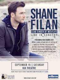 People who liked shane filan's feet, also liked 2018 06 24 Wazzup Pilipinas News And Events