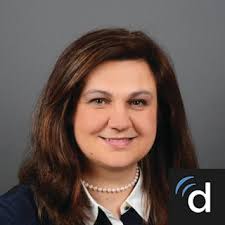 Dr. David Colombo, MD