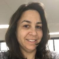 Suzanne Garber Email & Phone Number