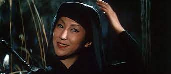 pin by philippe baquet on ninja kunoichi female ninja shadow warrior ninja movies