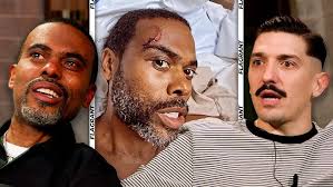 Lil Duval: "I Can't Be Dying When I Got A Hit Song Out" On IG Live! 😭