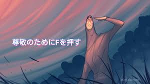 Darling in the franxx wallpapers. Filthy Frank Tribute By Ninjakimm On Deviantart