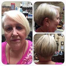 Susan Deibler's Instagram, Twitter & Facebook