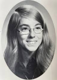 Guy Reynolds, Class of '75, passed away 6/10/2019.