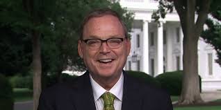 Ebola Fighting Robots Head To Africa